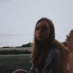 Meet your Posher, Silvia